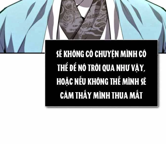 Đệ Nhất Võ Sư, Baek Cao Thủ Chapter 35 - Trang 4