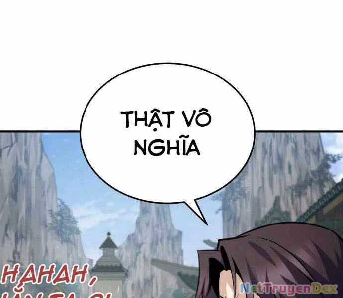 Đệ Nhất Võ Sư, Baek Cao Thủ Chapter 35 - Trang 4