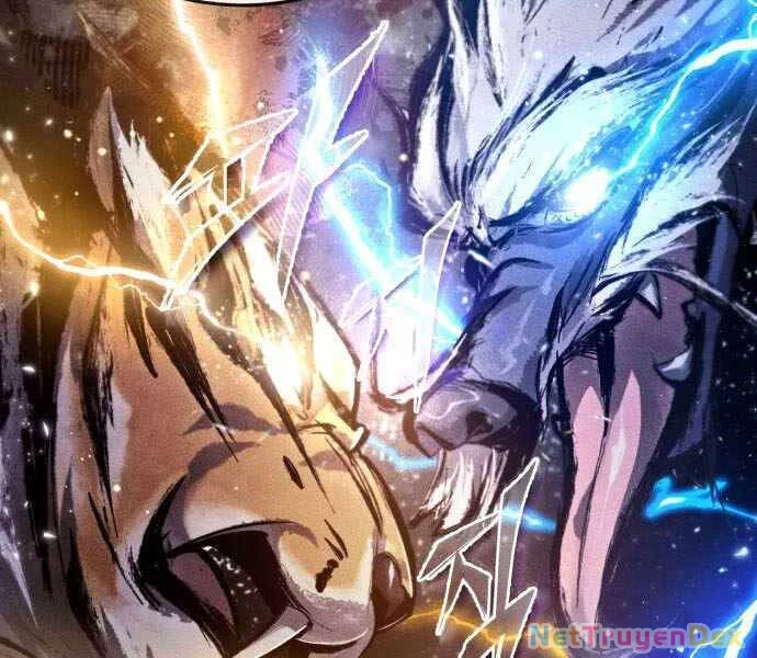 Đệ Nhất Võ Sư, Baek Cao Thủ Chapter 35 - Trang 4