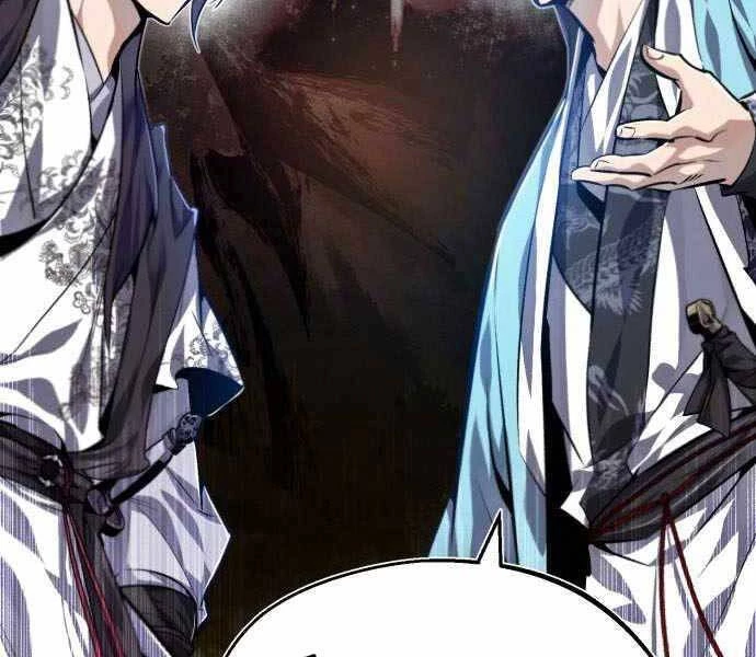 Đệ Nhất Võ Sư, Baek Cao Thủ Chapter 35 - Trang 4