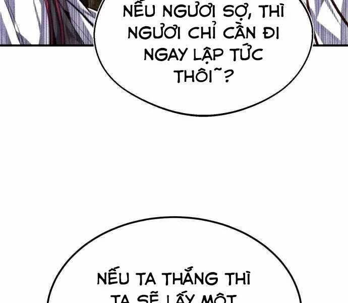 Đệ Nhất Võ Sư, Baek Cao Thủ Chapter 35 - Trang 4