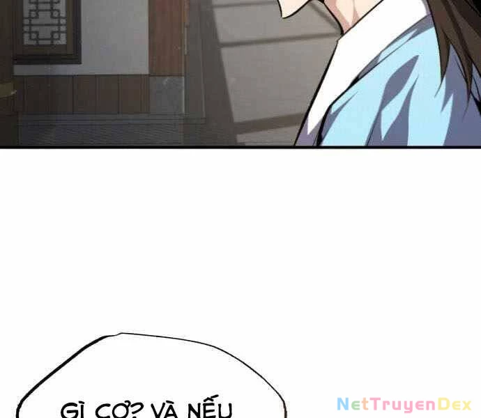 Đệ Nhất Võ Sư, Baek Cao Thủ Chapter 35 - Trang 4