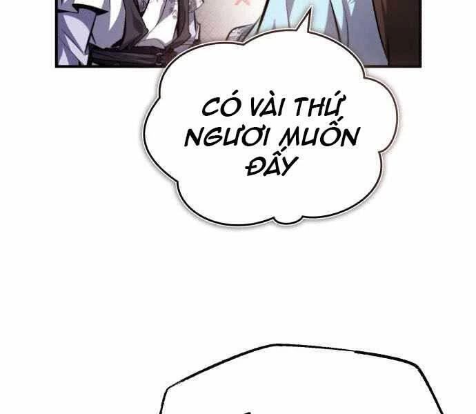 Đệ Nhất Võ Sư, Baek Cao Thủ Chapter 35 - Trang 4