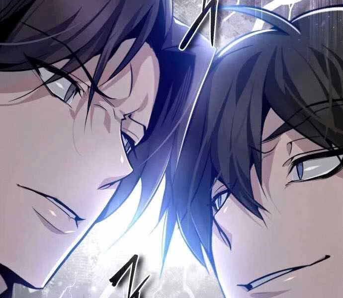 Đệ Nhất Võ Sư, Baek Cao Thủ Chapter 35 - Trang 4