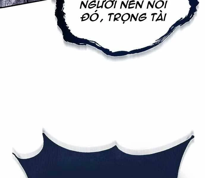 Đệ Nhất Võ Sư, Baek Cao Thủ Chapter 35 - Trang 4