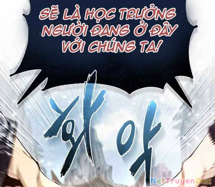 Đệ Nhất Võ Sư, Baek Cao Thủ Chapter 35 - Trang 4