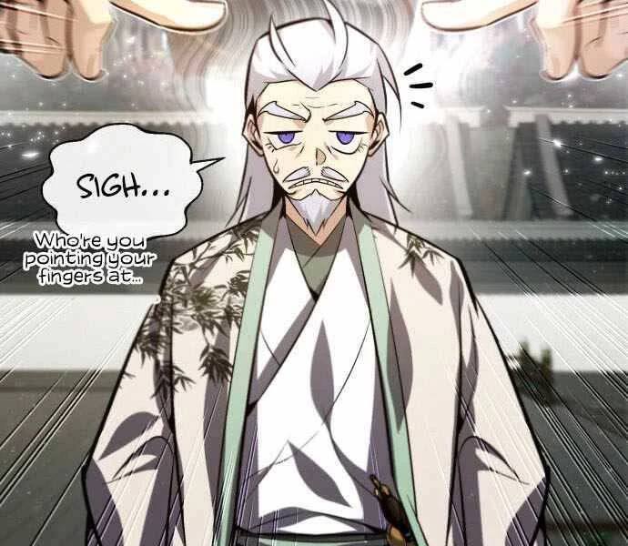 Đệ Nhất Võ Sư, Baek Cao Thủ Chapter 35 - Trang 4