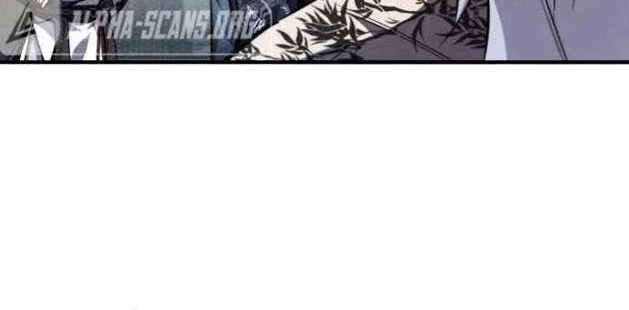 Đệ Nhất Võ Sư, Baek Cao Thủ Chapter 35 - Trang 4