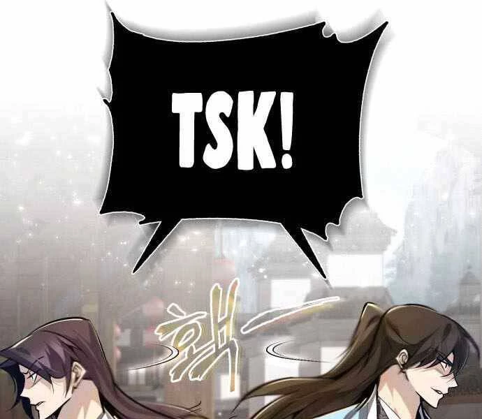 Đệ Nhất Võ Sư, Baek Cao Thủ Chapter 35 - Trang 4