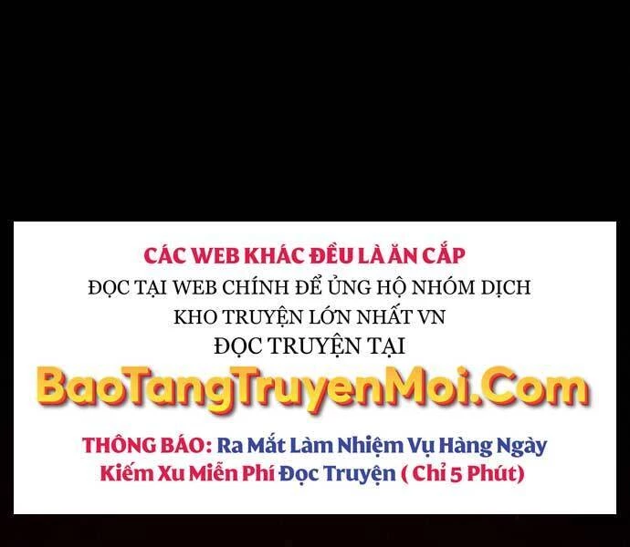 Đệ Nhất Võ Sư, Baek Cao Thủ Chapter 35 - Trang 4