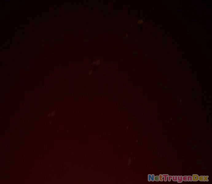 Đệ Nhất Võ Sư, Baek Cao Thủ Chapter 35 - Trang 4