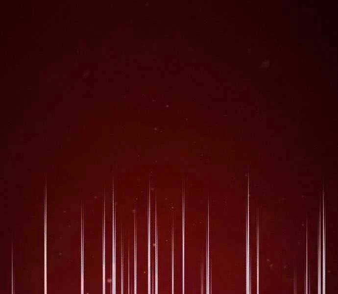 Đệ Nhất Võ Sư, Baek Cao Thủ Chapter 35 - Trang 4