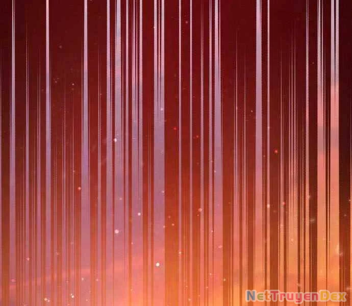 Đệ Nhất Võ Sư, Baek Cao Thủ Chapter 35 - Trang 4