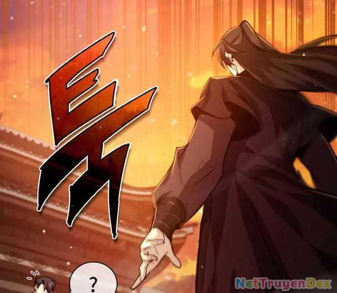 Đệ Nhất Võ Sư, Baek Cao Thủ Chapter 35 - Trang 4