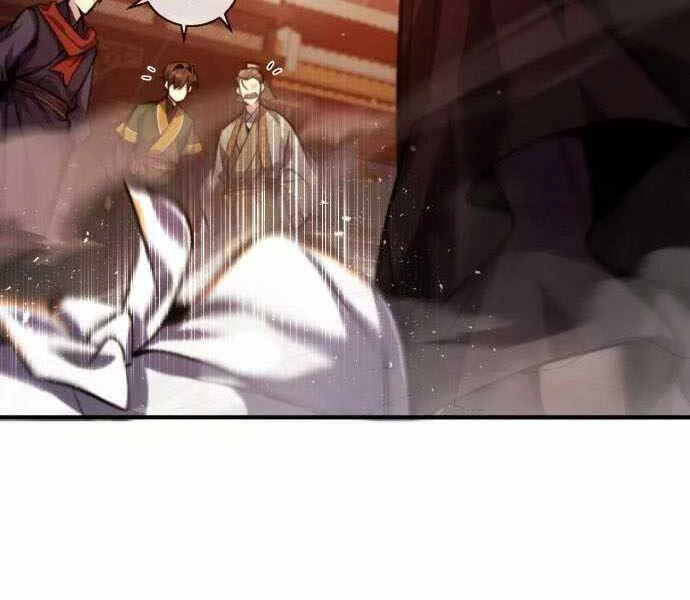 Đệ Nhất Võ Sư, Baek Cao Thủ Chapter 35 - Trang 4