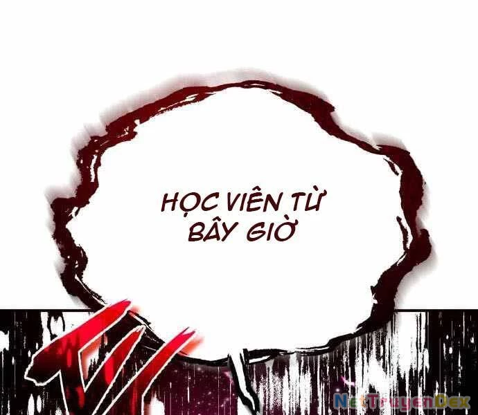 Đệ Nhất Võ Sư, Baek Cao Thủ Chapter 35 - Trang 4