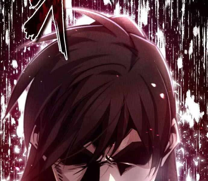 Đệ Nhất Võ Sư, Baek Cao Thủ Chapter 35 - Trang 4