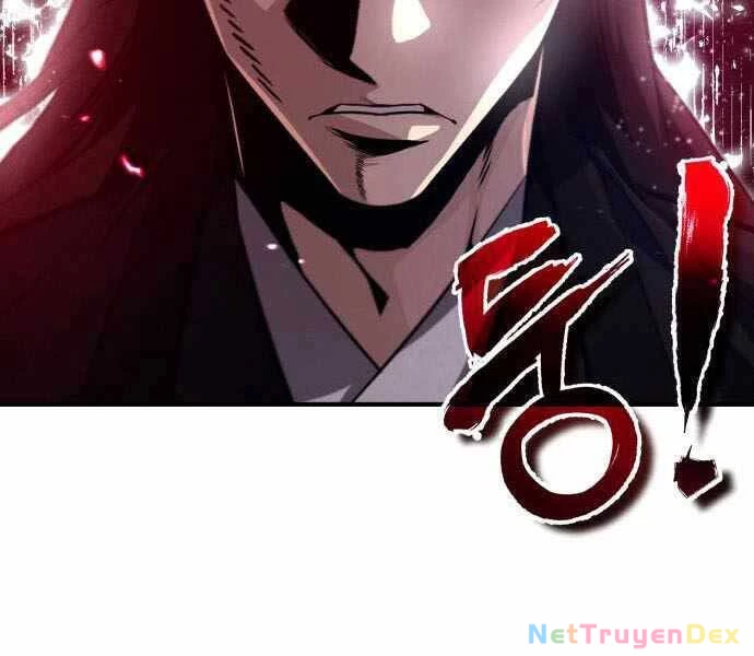 Đệ Nhất Võ Sư, Baek Cao Thủ Chapter 35 - Trang 4