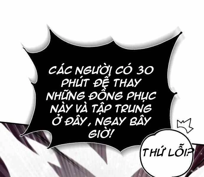 Đệ Nhất Võ Sư, Baek Cao Thủ Chapter 35 - Trang 4