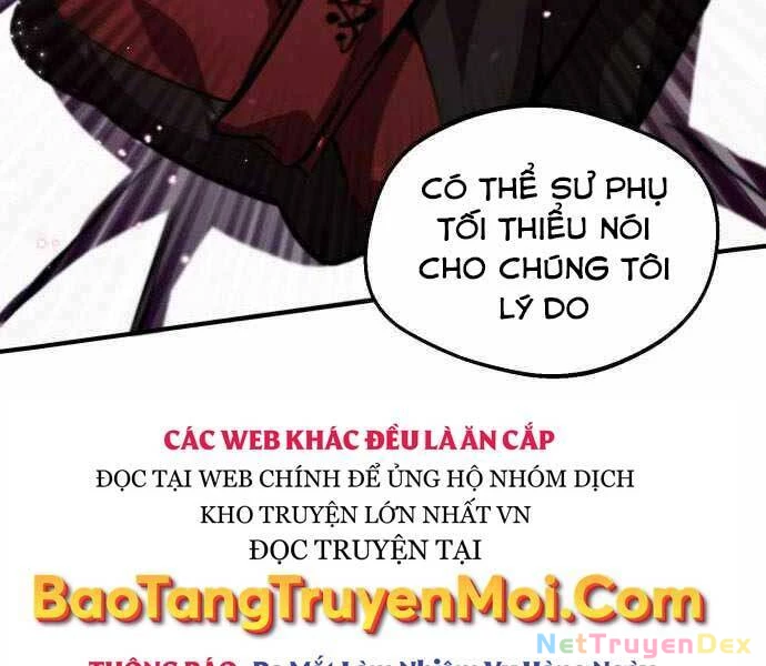 Đệ Nhất Võ Sư, Baek Cao Thủ Chapter 35 - Trang 4