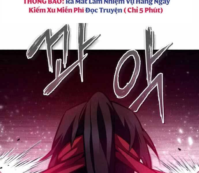 Đệ Nhất Võ Sư, Baek Cao Thủ Chapter 35 - Trang 4