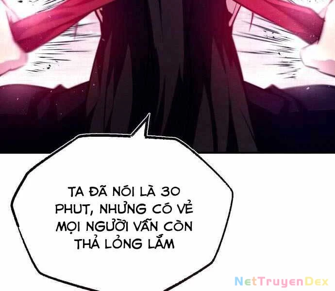 Đệ Nhất Võ Sư, Baek Cao Thủ Chapter 35 - Trang 4