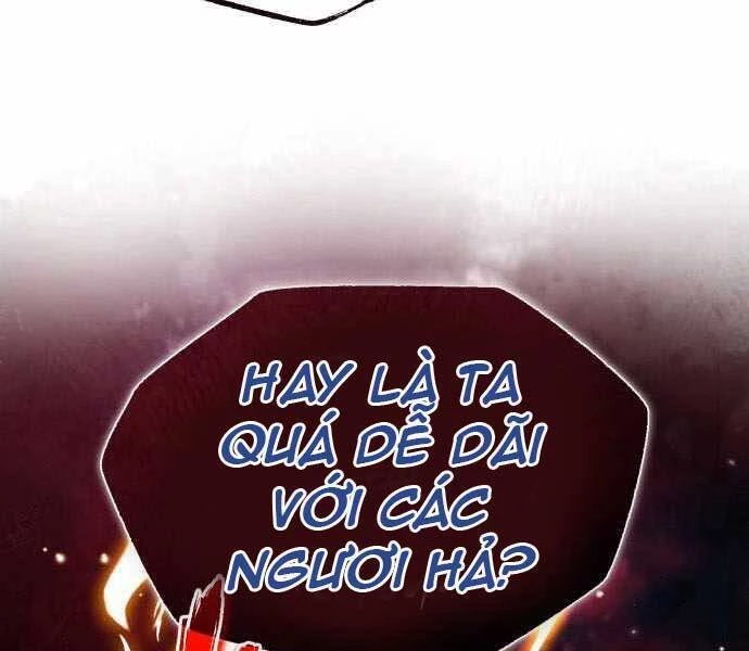 Đệ Nhất Võ Sư, Baek Cao Thủ Chapter 35 - Trang 4