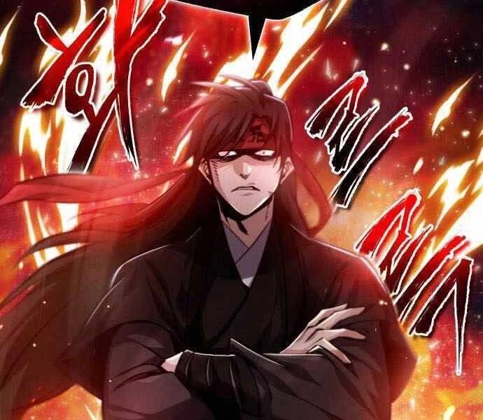 Đệ Nhất Võ Sư, Baek Cao Thủ Chapter 35 - Trang 4