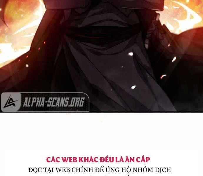 Đệ Nhất Võ Sư, Baek Cao Thủ Chapter 35 - Trang 4