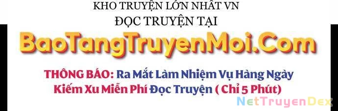 Đệ Nhất Võ Sư, Baek Cao Thủ Chapter 35 - Trang 4