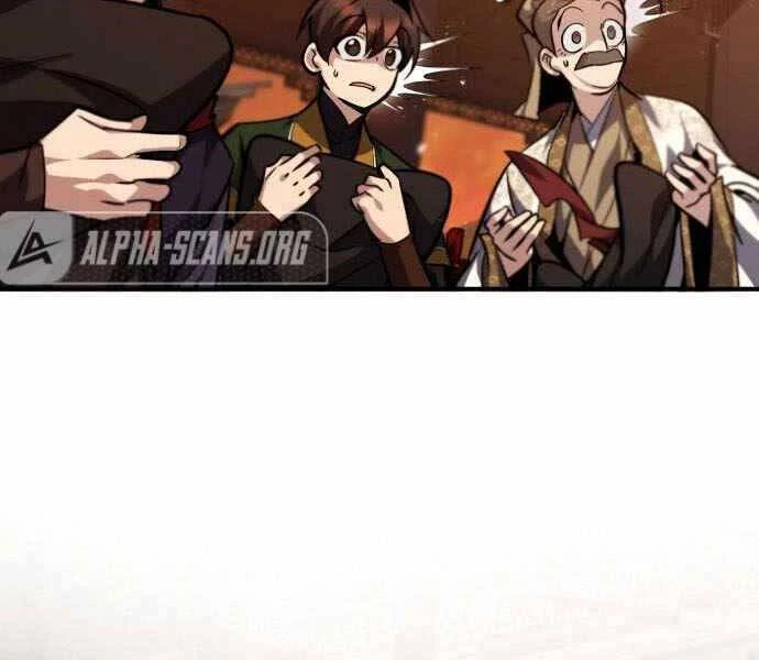 Đệ Nhất Võ Sư, Baek Cao Thủ Chapter 35 - Trang 4