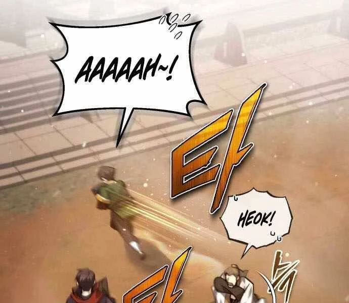 Đệ Nhất Võ Sư, Baek Cao Thủ Chapter 35 - Trang 4