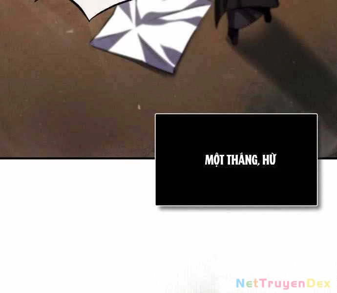 Đệ Nhất Võ Sư, Baek Cao Thủ Chapter 35 - Trang 4