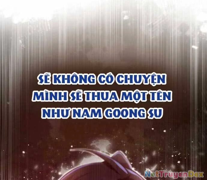 Đệ Nhất Võ Sư, Baek Cao Thủ Chapter 35 - Trang 4