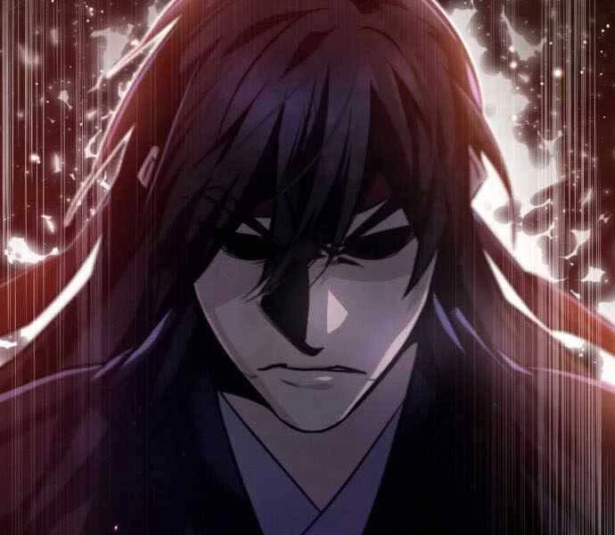 Đệ Nhất Võ Sư, Baek Cao Thủ Chapter 35 - Trang 4