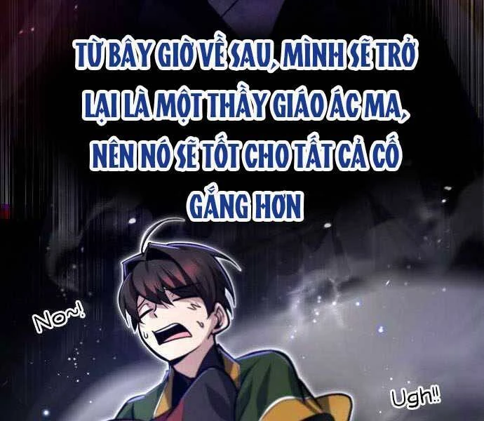 Đệ Nhất Võ Sư, Baek Cao Thủ Chapter 35 - Trang 4