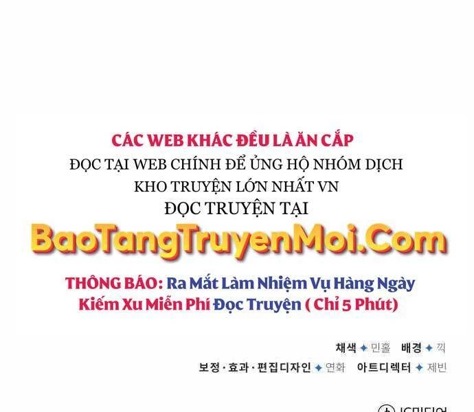 Đệ Nhất Võ Sư, Baek Cao Thủ Chapter 35 - Trang 4