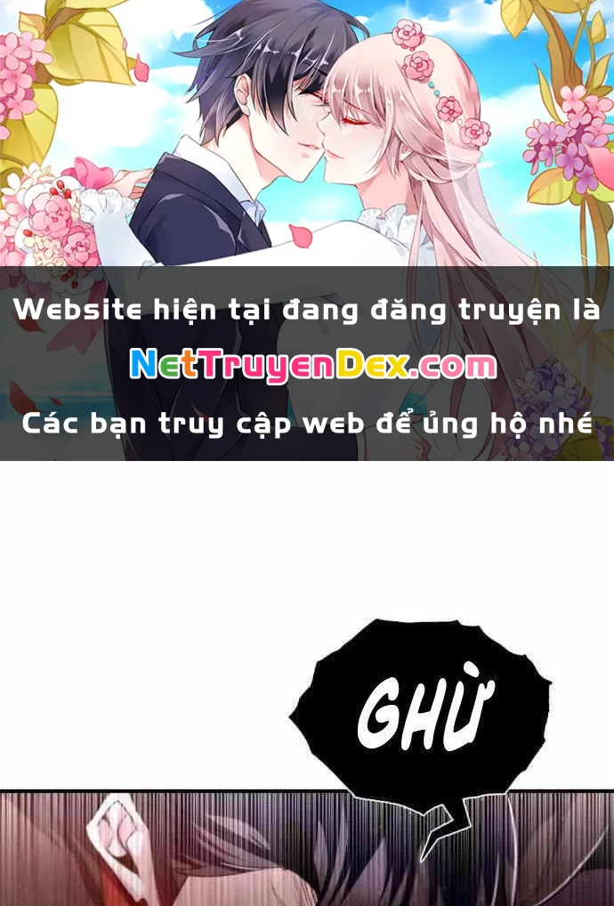 Đệ Nhất Võ Sư, Baek Cao Thủ Chapter 36 - Trang 4