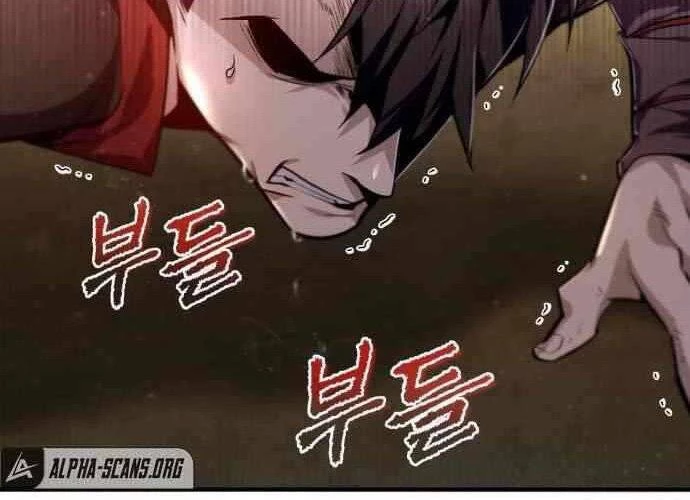 Đệ Nhất Võ Sư, Baek Cao Thủ Chapter 36 - Trang 4