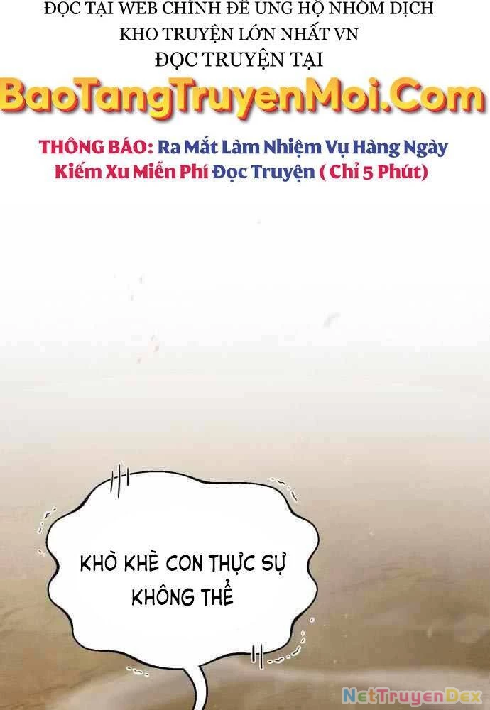 Đệ Nhất Võ Sư, Baek Cao Thủ Chapter 36 - Trang 4
