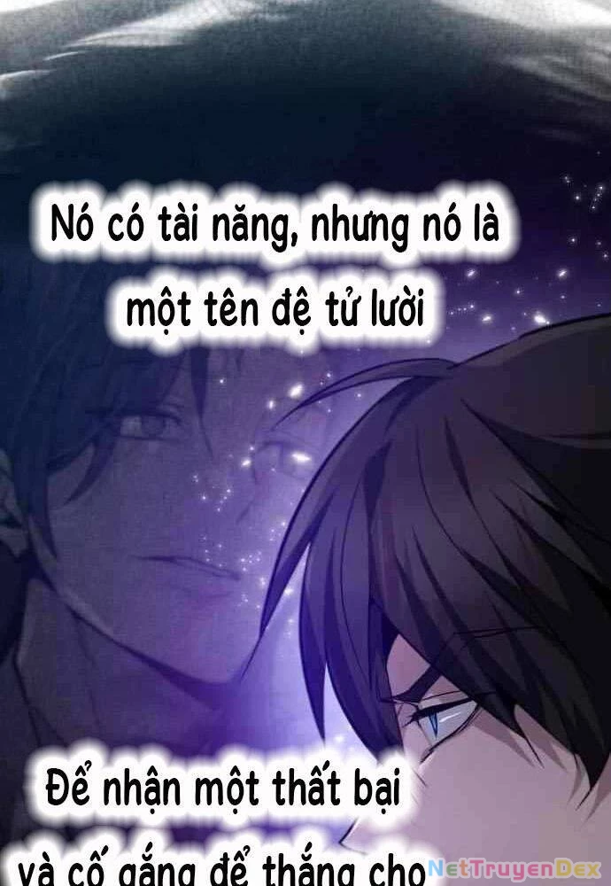 Đệ Nhất Võ Sư, Baek Cao Thủ Chapter 36 - Trang 4