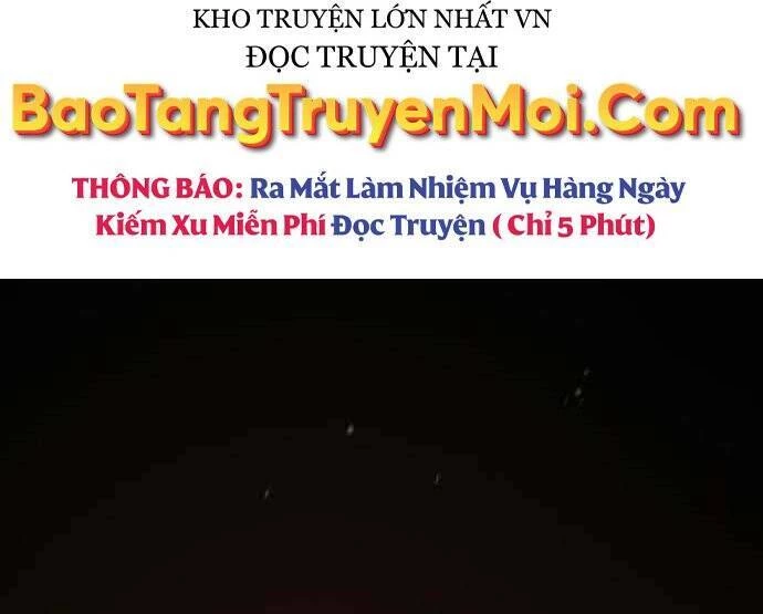 Đệ Nhất Võ Sư, Baek Cao Thủ Chapter 36 - Trang 4