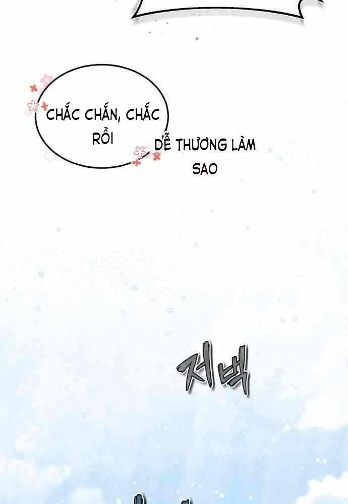 Đệ Nhất Võ Sư, Baek Cao Thủ Chapter 36 - Trang 4