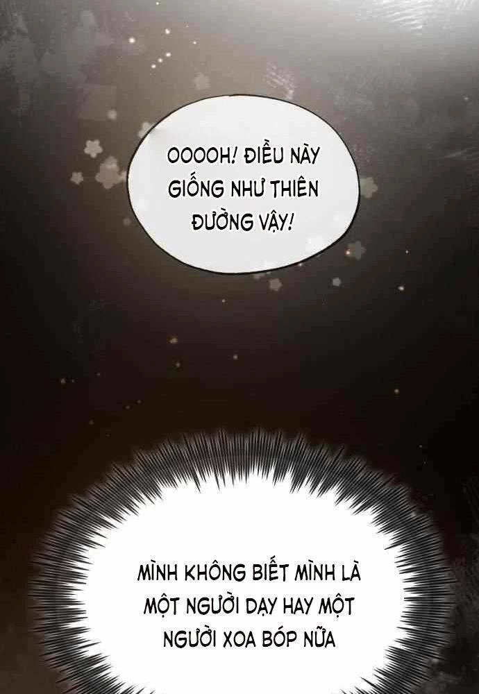 Đệ Nhất Võ Sư, Baek Cao Thủ Chapter 36 - Trang 4