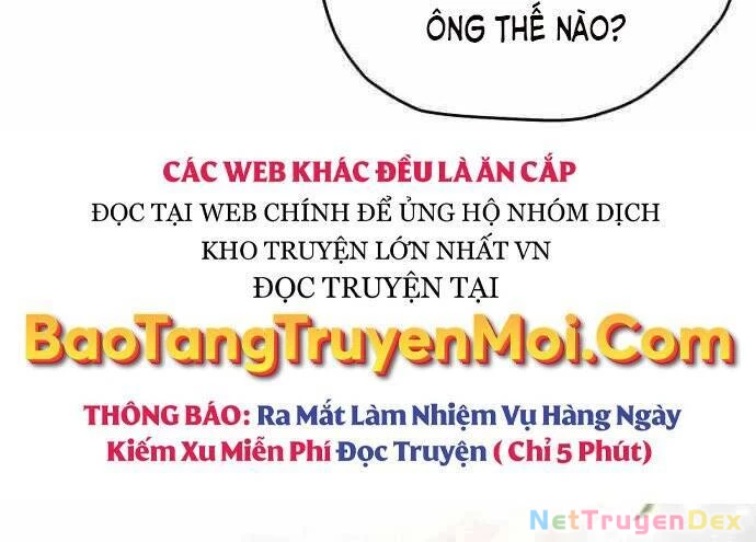 Đệ Nhất Võ Sư, Baek Cao Thủ Chapter 36 - Trang 4