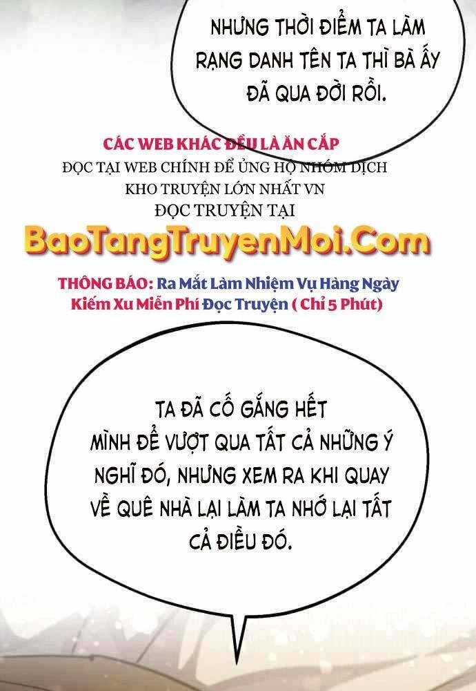Đệ Nhất Võ Sư, Baek Cao Thủ Chapter 36 - Trang 4