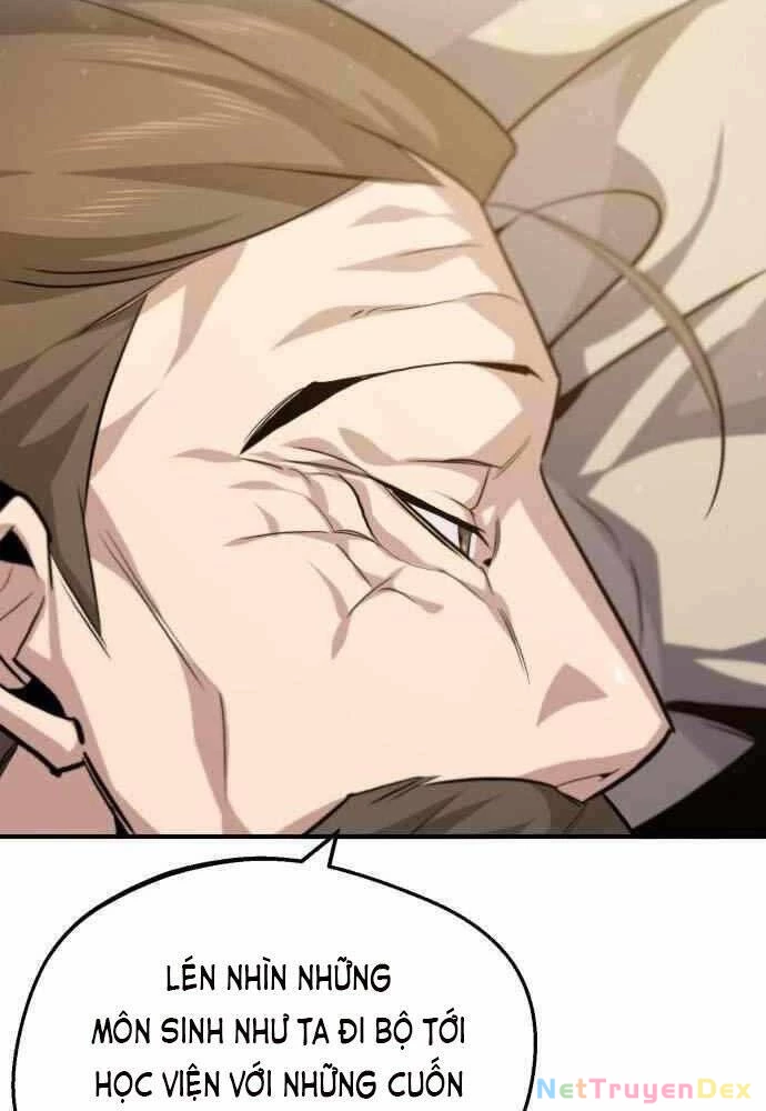 Đệ Nhất Võ Sư, Baek Cao Thủ Chapter 36 - Trang 4