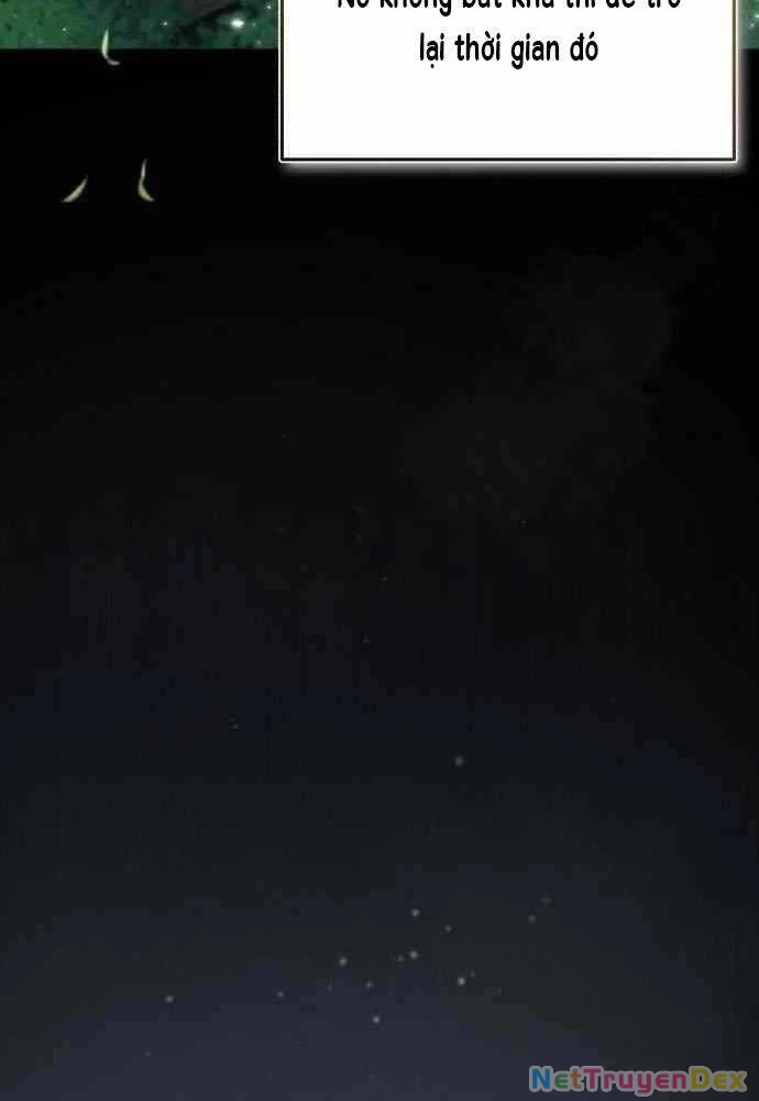 Đệ Nhất Võ Sư, Baek Cao Thủ Chapter 36 - Trang 4