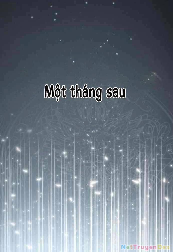 Đệ Nhất Võ Sư, Baek Cao Thủ Chapter 36 - Trang 4