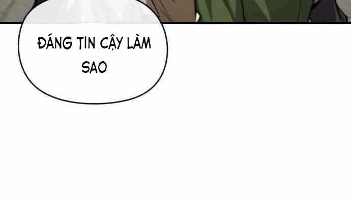 Đệ Nhất Võ Sư, Baek Cao Thủ Chapter 36 - Trang 4